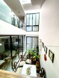 Haigsville Drive (D15), Semi-Detached #552501611